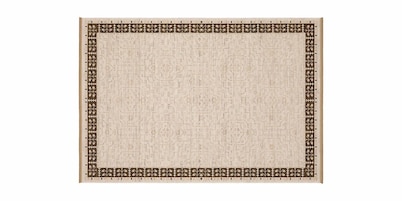 Doral Rug Collection B3051